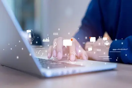 Beginilah Pengaruh Teknologi Terhadap Penyajian Dan Distribusi Platform Berita Online Saat Ini