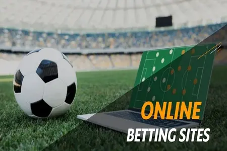 Panduan Mengidentifikasi Situs Taruhan Sepak Bola Yang Aman Dan Terpercaya